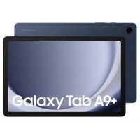 TABLET SAMSUNG GALAXY TAB A9+ P11 4GB 64GB AZUL MARINO